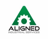 https://www.logocontest.com/public/logoimage/1532849296Aligned Industrial Services Logo 7.jpg